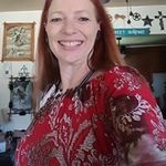 Profile Picture of Cindy Elaine Mize (@freckles_n_cream1966) on Instagram