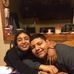 Profile Picture of Jared Gaspar (@jared.gaspar.33) on Facebook