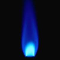 Profile Picture of John Laurich (@j_laurich) on Twitter