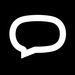 Profile Picture of Máximo Antônio #Beta (@maximobeta) on Pinterest