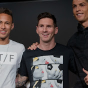 Profile Picture of Julio Martinez (@JulioMartinez-um6fx) on Youtube