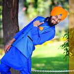 Profile Picture of Jagdeep Singh (@singh jagdeep) on Flickr
