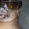 Profile Picture of Paul Hobby (@paul.hobby.754) on Facebook