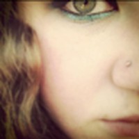 Profile Picture of Kimber Danielson (@kimber-danielson) on Quora
