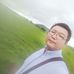 Profile Picture of Karl Li (@karl.li.5621) on Facebook