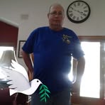 Profile Picture of Duane Oliver (@duane.oliver.336) on Facebook