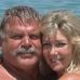 Profile Picture of David W. Tetzlaff (@graderdude) on Facebook