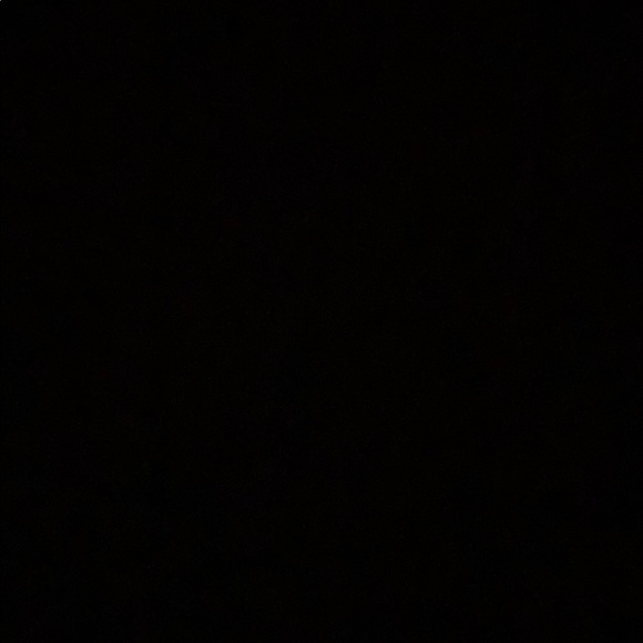 Profile Picture of Rudy Anzaldua (@rudyan10) on Poshmark