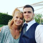 Profile Picture of Joseph Cole Langford (@josephcolelangford) on Instagram