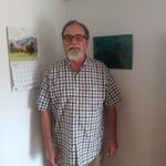 Profile Picture of Michael Harling (@michael.harling.509) on Instagram