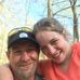 Profile Picture of Doug Ray (@doug.ray.96780) on Facebook