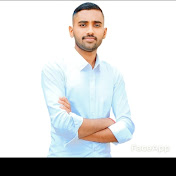 Profile Picture of Kumar Prakash Ki Class (@KumarPrakashkiclass) on Youtube