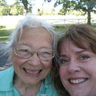Profile Picture of Jody Frisby Campbell (@frisbycamp) on Pinterest