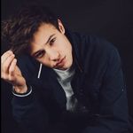 Profile Picture of Adam Košícky (@kfjfjjcka) on Instagram