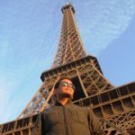 Profile Picture of Omar Velarde (@aleover) on Instagram