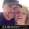 Profile Picture of Jeff Rezabek (@jeff.rezabek.3) on Facebook