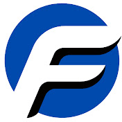 Profile Picture of Findora (@gcbusal5) on Youtube