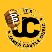 Profile Picture of James Castle Ug (@wembabazijames66) on Youtube