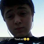 Profile Picture of nathan burchfield (@deleted5840e) on Instagram