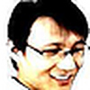 Profile Picture of daniel sun (@youaredaniel) on Flickr