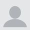 Profile Picture of Andrew Benevento (@dres.mace) on Facebook