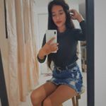 Profile Picture of Alexa Guerra (@alexaa_guerra) on Instagram