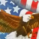 Profile Picture of Andy Crouch (@andrewcrouch1961) on Instagram