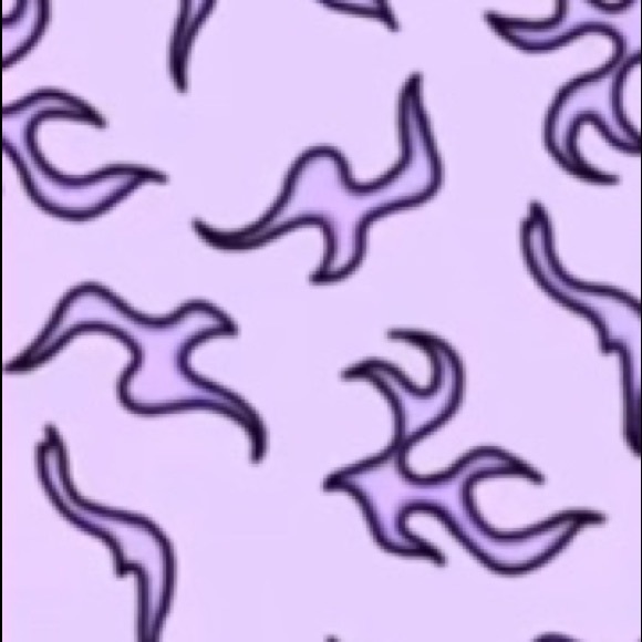 Profile Picture of Jaelise Novicki (@jaelisenovicki) on Poshmark