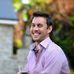 Profile Picture of Stuart Davison (@stuart.davison.75) on Facebook