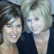 Profile Picture of Shawna Mathey Winstead (@winsteads) on Pinterest