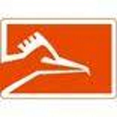 Erick Herrera - Twitter Profile Picture of Erick Herrera (@erickohr7) on Twitter