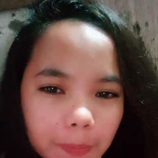 Profile Picture of Gena Trogon (@gena.trogon) on Facebook