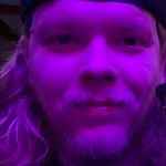 Profile Picture of Daniel Edens (@danedens) on Instagram