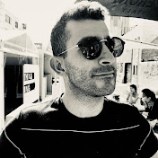 Profile Picture of Peter Mikhail (@petermikhail) on Youtube