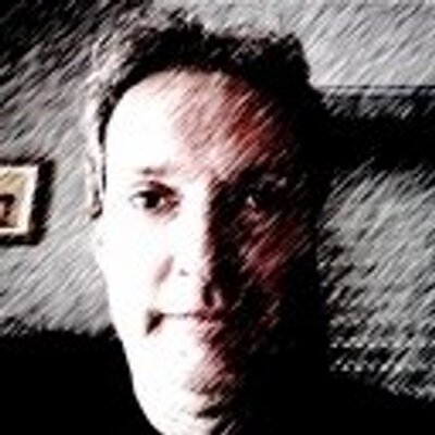 Profile Picture of Peter Dupont (@Peter6565) on Twitter