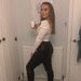 Profile Picture of Amelia O'Connor (@amelia_oconnor) on Pinterest