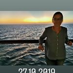 Profile Picture of Doris Knuth (@doknuth) on Instagram
