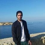 Profile Picture of Keith Farrugia (@keith_far) on Instagram