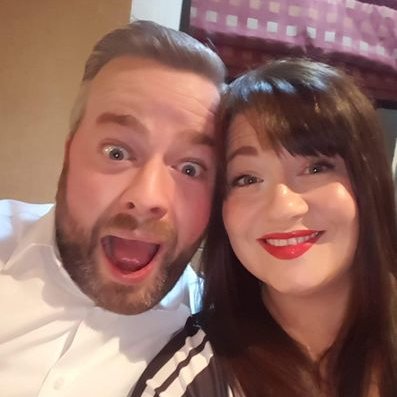Profile Picture of Catherine Gresham (@cat30com) on Twitter