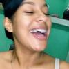 Profile Picture of Joyce Rudolph715 (@@joycerudolph1) on Tiktok