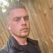 Profile Picture of Ben Clarke (@benaaron1303) on Youtube