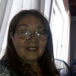 Profile Picture of Janet Salinas (@jane.tsalinas) on Instagram