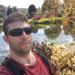 Profile Picture of Rod Campbell (@roddlez_bhr) on Instagram