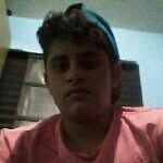 Profile Picture of Jairo Silva (@jairo.silva) on Instagram