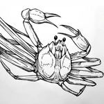 Profile Picture of catherine_iris (@catherine_irisss) on Instagram