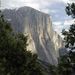 Profile Picture of Andrew Storms (@mas145669) on Pinterest