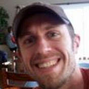 Profile Picture of Matthew Stenson (@matthewstenson1029) on Youtube