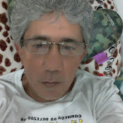 Profile Picture of Bayma Nazare (@baymanazare7239) on Youtube