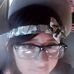 Profile Picture of Jazmin Mize (@Jazmin-Mize) on Facebook