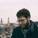 Profile Picture of Kevin (@hubblebug) on Instagram